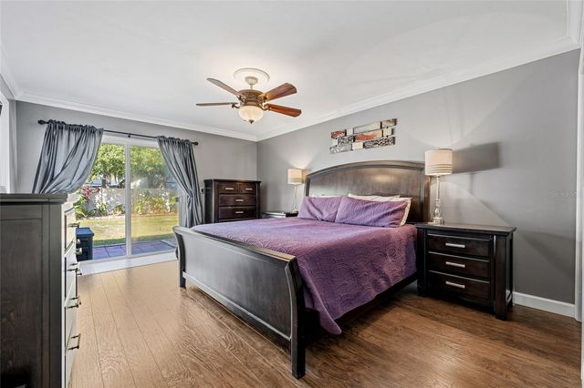 1575 SKYLINE DRIVE, Kissimmee, FL 34744