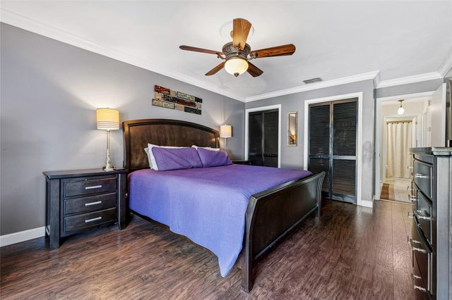 1575 SKYLINE DRIVE, Kissimmee, FL 34744