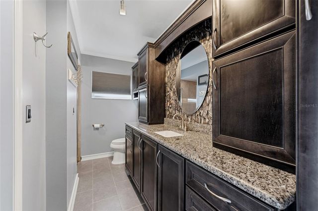 1575 SKYLINE DRIVE, Kissimmee, FL 34744