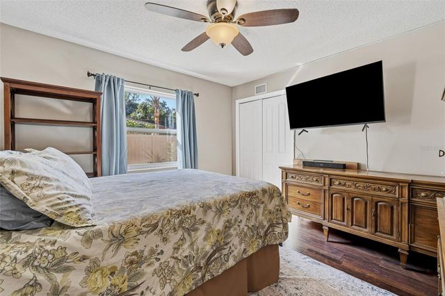 1575 SKYLINE DRIVE, Kissimmee, FL 34744