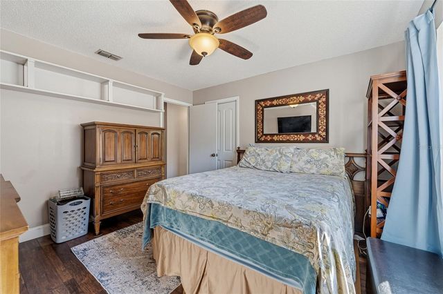 1575 SKYLINE DRIVE, Kissimmee, FL 34744