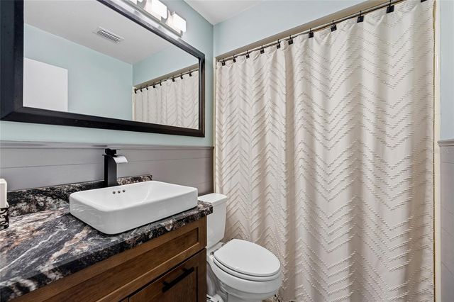 1575 SKYLINE DRIVE, Kissimmee, FL 34744