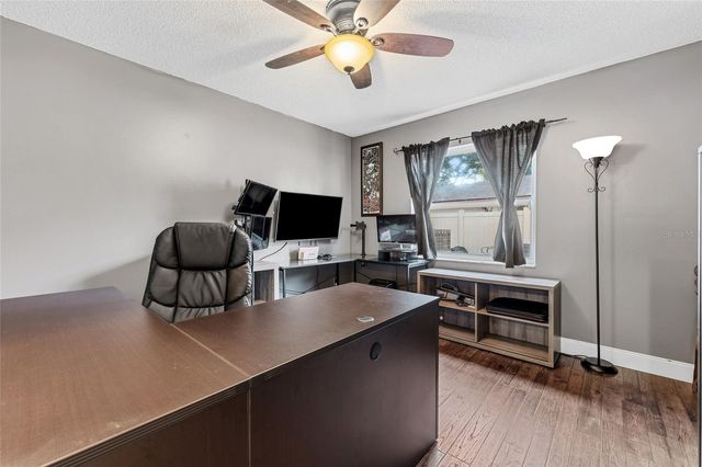 1575 SKYLINE DRIVE, Kissimmee, FL 34744