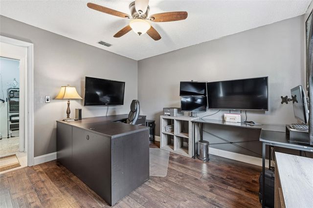 1575 SKYLINE DRIVE, Kissimmee, FL 34744