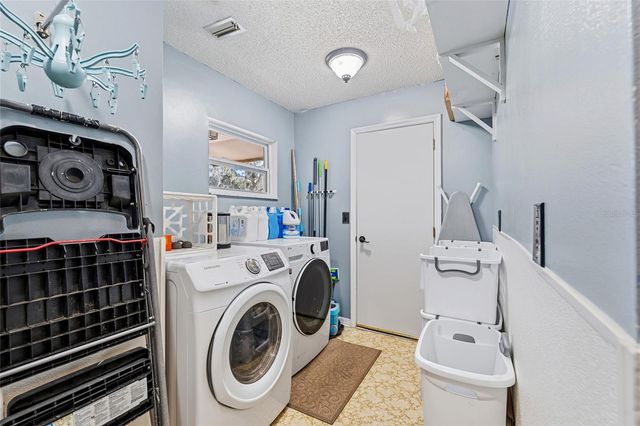 1575 SKYLINE DRIVE, Kissimmee, FL 34744