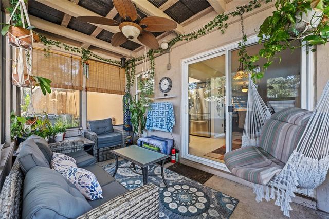 1575 SKYLINE DRIVE, Kissimmee, FL 34744