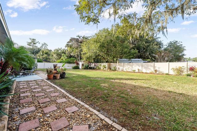 1575 SKYLINE DRIVE, Kissimmee, FL 34744