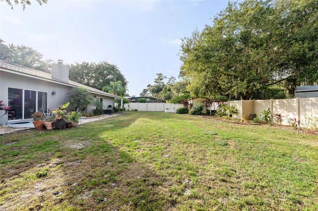 1575 SKYLINE DRIVE, Kissimmee, FL 34744