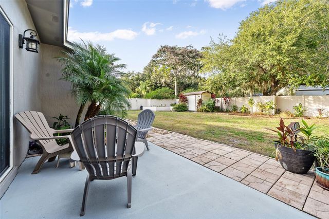 1575 SKYLINE DRIVE, Kissimmee, FL 34744