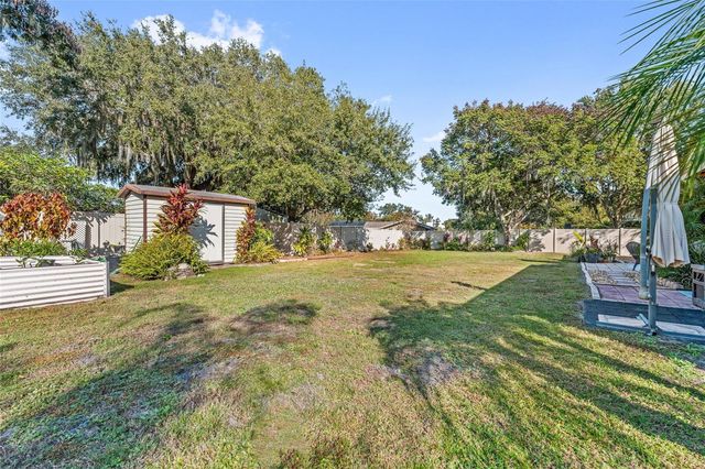 1575 SKYLINE DRIVE, Kissimmee, FL 34744