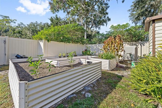 1575 SKYLINE DRIVE, Kissimmee, FL 34744