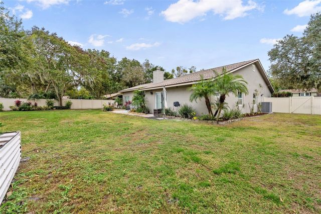 1575 SKYLINE DRIVE, Kissimmee, FL 34744