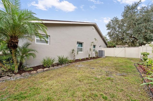 1575 SKYLINE DRIVE, Kissimmee, FL 34744