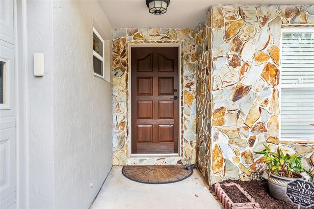 1575 SKYLINE DRIVE, Kissimmee, FL 34744