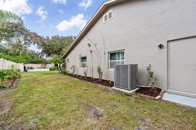 1575 SKYLINE DRIVE, Kissimmee, FL 34744