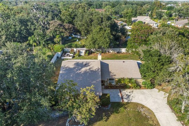 1575 SKYLINE DRIVE, Kissimmee, FL 34744