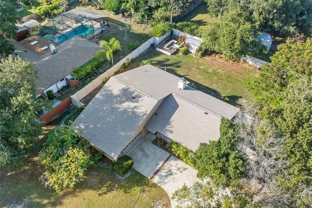 1575 SKYLINE DRIVE, Kissimmee, FL 34744