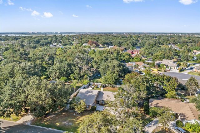 1575 SKYLINE DRIVE, Kissimmee, FL 34744