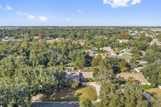 1575 SKYLINE DRIVE, Kissimmee, FL 34744