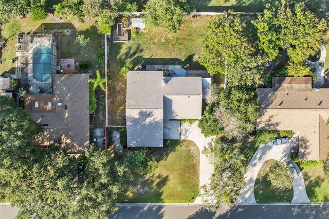 1575 SKYLINE DRIVE, Kissimmee, FL 34744