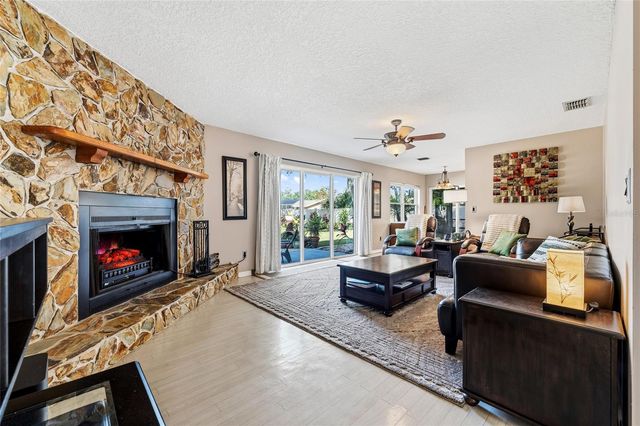 1575 SKYLINE DRIVE, Kissimmee, FL 34744