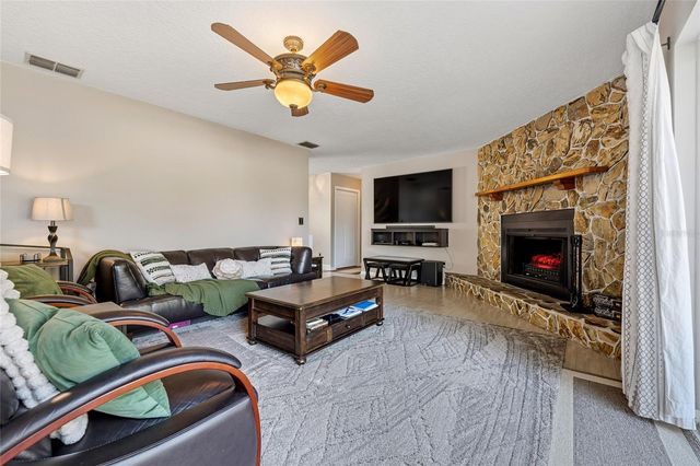 1575 SKYLINE DRIVE, Kissimmee, FL 34744