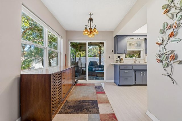 1575 SKYLINE DRIVE, Kissimmee, FL 34744