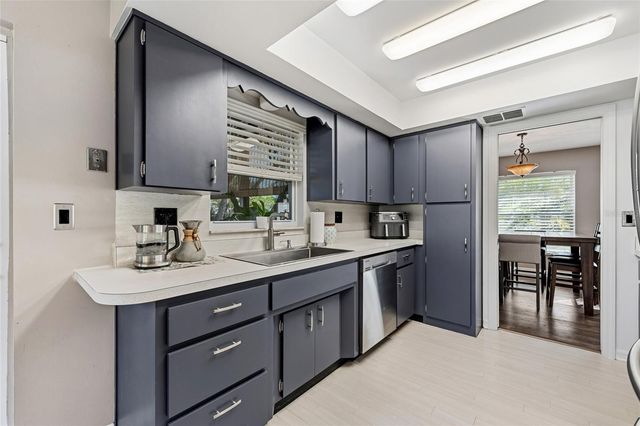 1575 SKYLINE DRIVE, Kissimmee, FL 34744