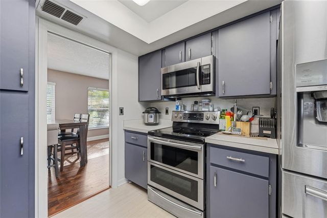 1575 SKYLINE DRIVE, Kissimmee, FL 34744