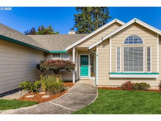 8316 Ne 27TH Ave, Vancouver, WA 98665
