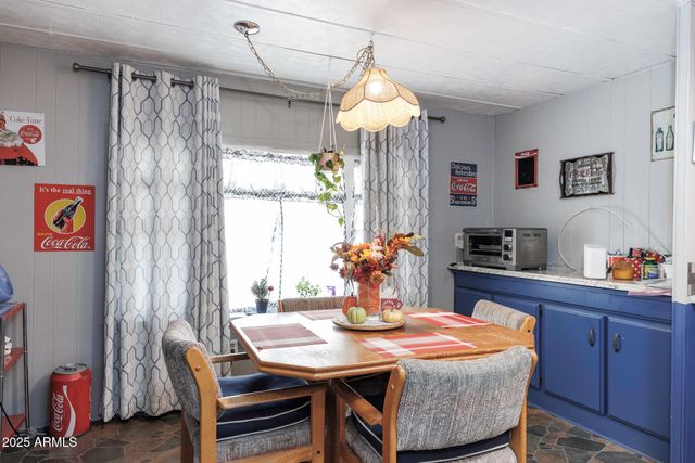 2100 N TREKELL Road 347, Casa Grande, AZ 85122