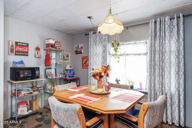 2100 N TREKELL Road 347, Casa Grande, AZ 85122