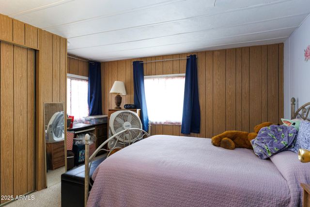 2100 N TREKELL Road 347, Casa Grande, AZ 85122