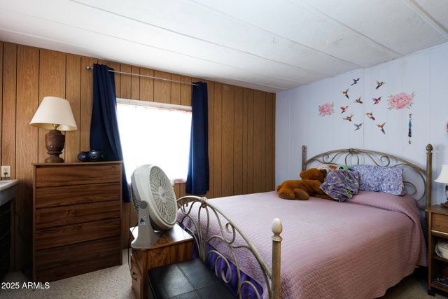 2100 N TREKELL Road 347, Casa Grande, AZ 85122