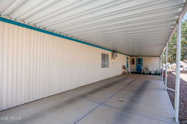 2100 N TREKELL Road 347, Casa Grande, AZ 85122