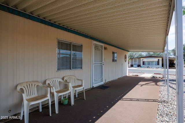 2100 N TREKELL Road 347, Casa Grande, AZ 85122