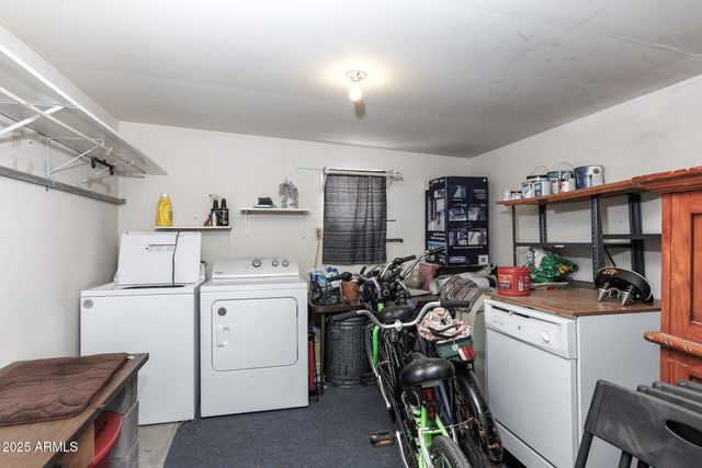 2100 N TREKELL Road 347, Casa Grande, AZ 85122