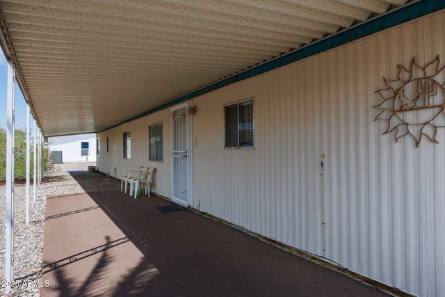 2100 N TREKELL Road 347, Casa Grande, AZ 85122