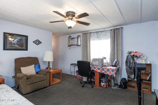 2100 N TREKELL Road 347, Casa Grande, AZ 85122