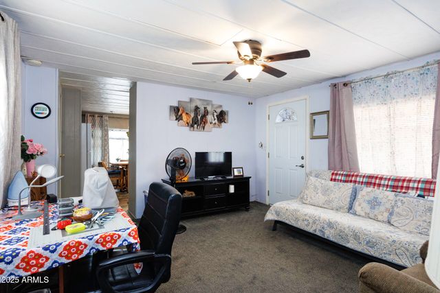 2100 N TREKELL Road 347, Casa Grande, AZ 85122