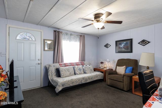 2100 N TREKELL Road 347, Casa Grande, AZ 85122