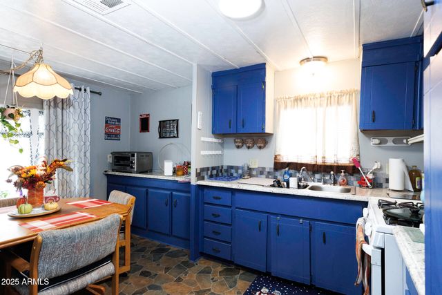 2100 N TREKELL Road 347, Casa Grande, AZ 85122