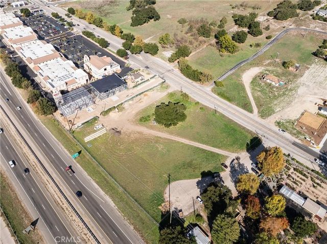 2450 & 2470 El Camino Real, Atascadero, CA 93422