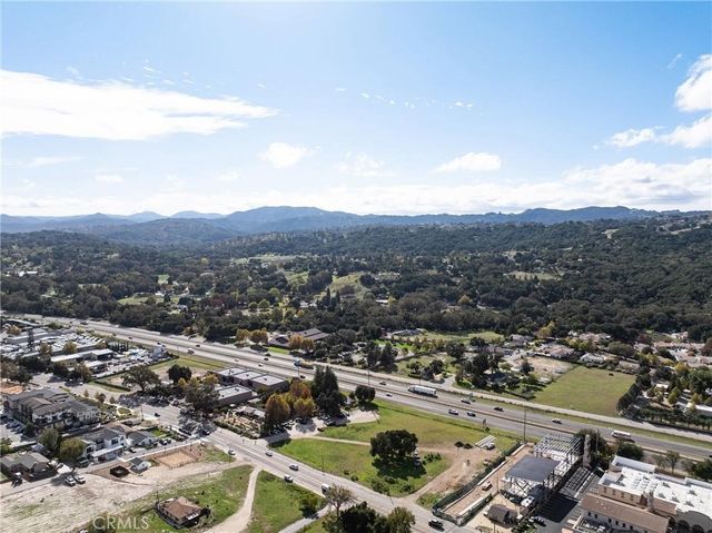 2450 & 2470 El Camino Real, Atascadero, CA 93422