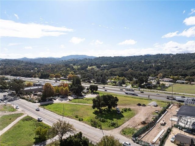 2450 & 2470 El Camino Real, Atascadero, CA 93422