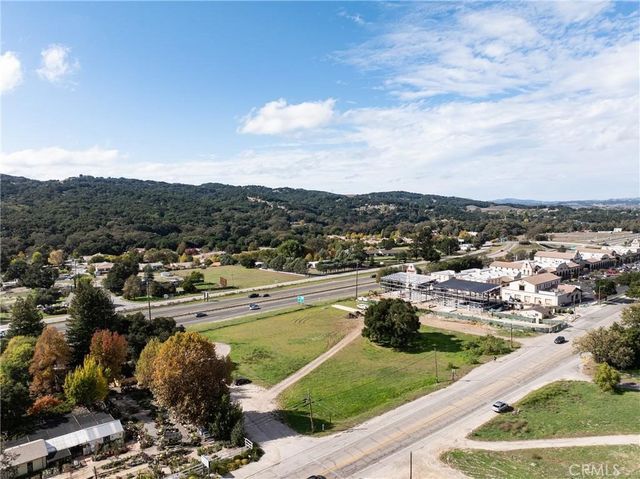 2450 & 2470 El Camino Real, Atascadero, CA 93422