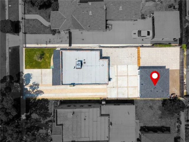 745 W 106th Street, Los Angeles, CA 90044