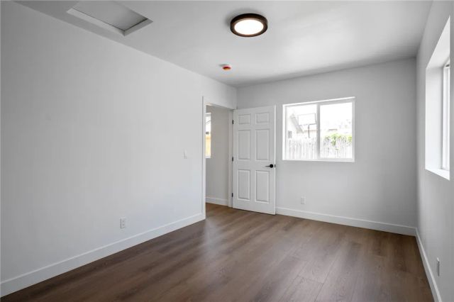 745 W 106th Street, Los Angeles, CA 90044