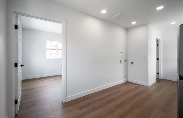 745 W 106th Street, Los Angeles, CA 90044