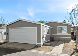 80 E Dawes 52, Perris, CA 92571